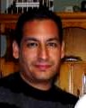 José Manuel  Osejo